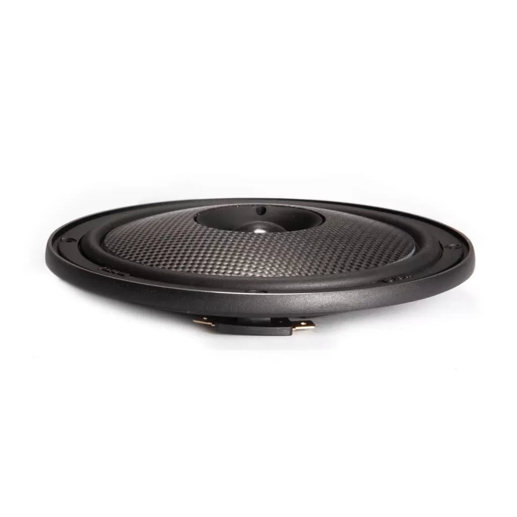 Morel VIRTUS nano CARBON MW4