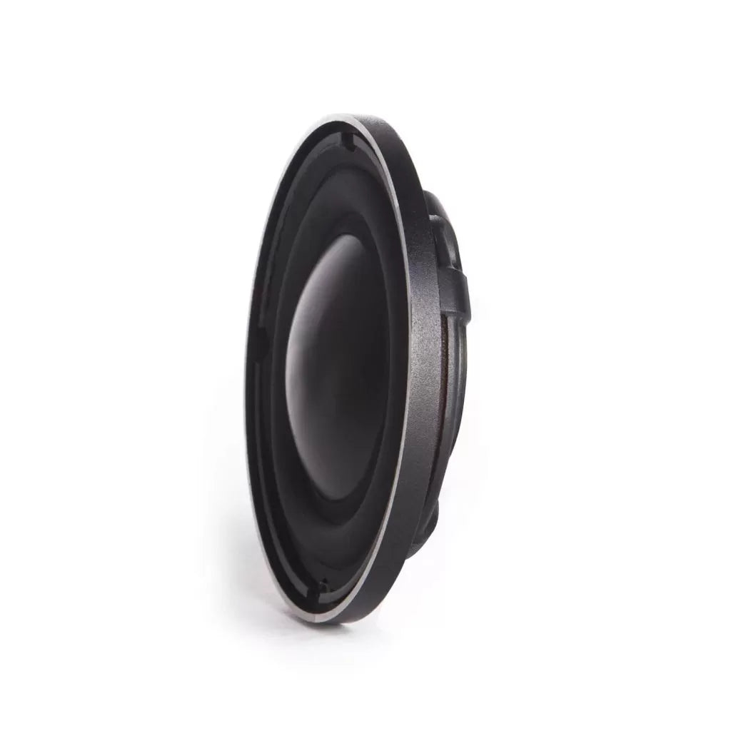 Morel VIRTUS nano CARBON 63