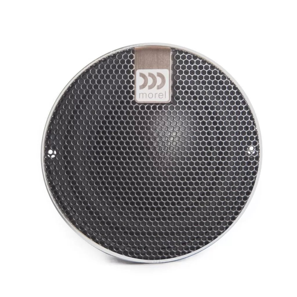 Morel VIRTUS nano CARBON 63