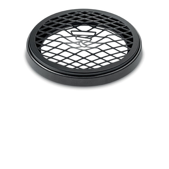 Focal GR3.5 WM
