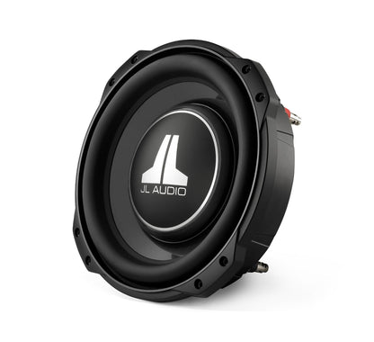 JL Audio 10TW3-D8