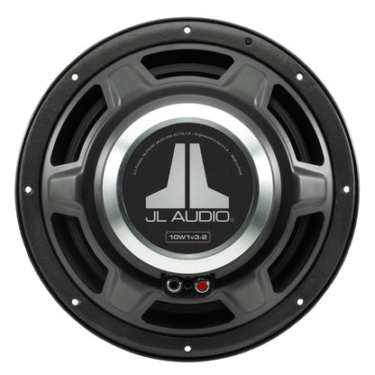 JL Audio 10W1v3-2