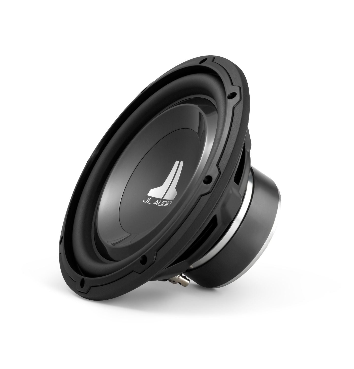 JL Audio 10W1v3-2