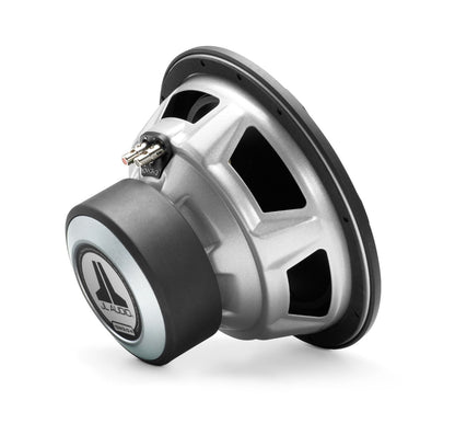 JL Audio 10W3v3-4