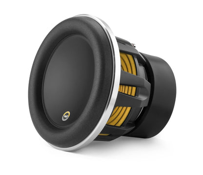 JL Audio 10W7AE-3