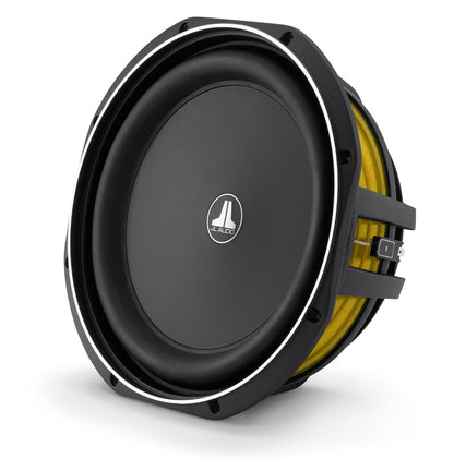 JL Audio 12TW1-4