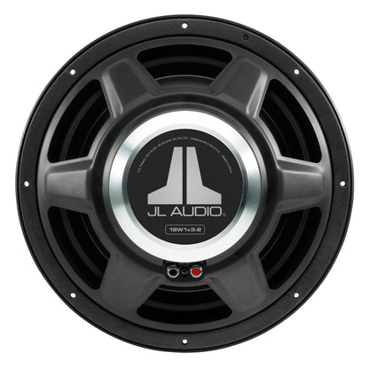 JL Audio 12W1v3-2