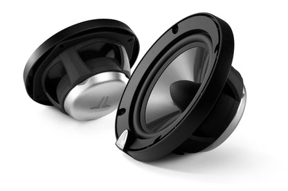 JL Audio C3-525