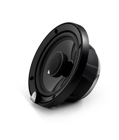 JL Audio C3-600