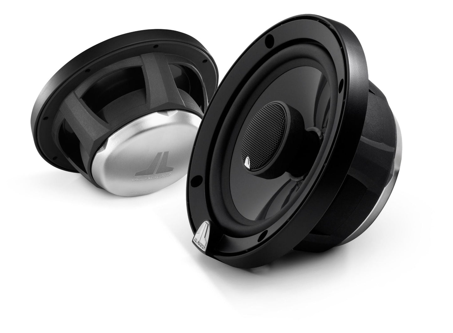 JL Audio C3-600