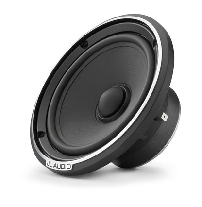 JL Audio C7-650cw