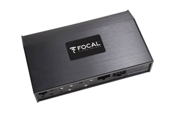 Focal FDP SPORT V2