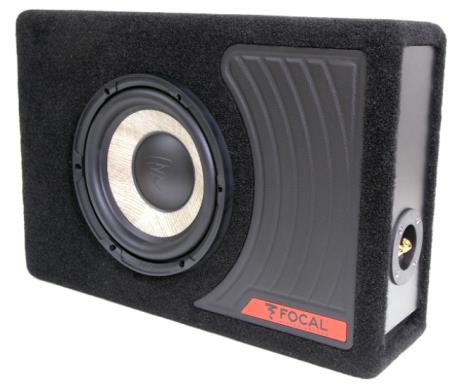 Focal FLAX UNIVERSAL 8