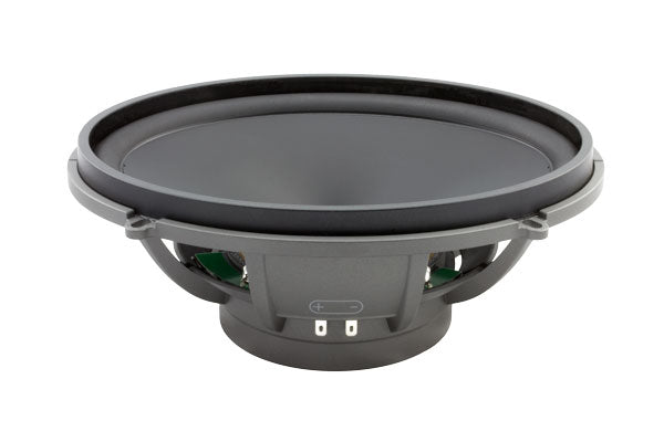 Audiofrog GS690 6″ x 9″ PREMIUM GRADE AUTOMOTIVE WOOFER/MIDRANGE LOUDSPEAKER