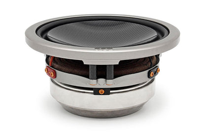 ESB 10.6K3 3-Way Speaker System with Beryllium Tweeter