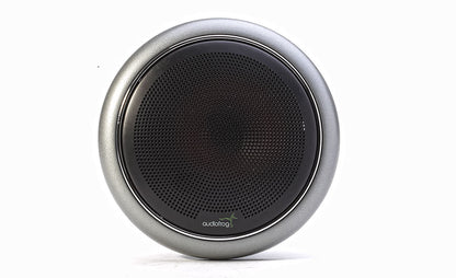 Audiofrog GB40 4” (100 MM) AUDIOPHILE GRADE AUTOMOTIVE LOUDSPEAKER