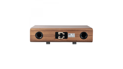 ELAC Vela - Center Channel - Gloss Walnut