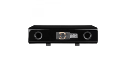 ELAC Vela - Center Channel - Gloss Black