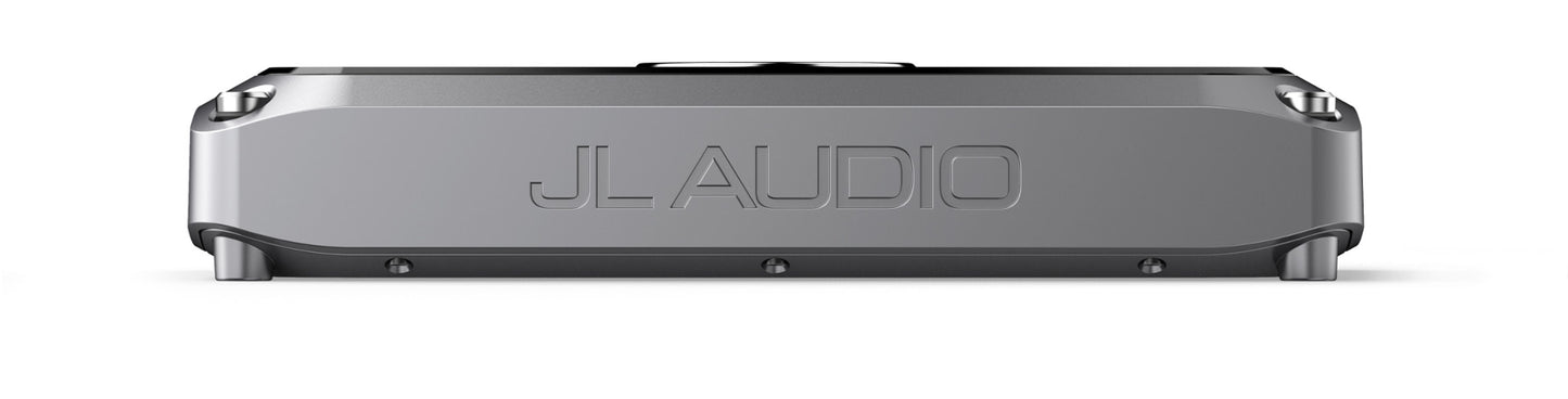 JL Audio VX1000/5i