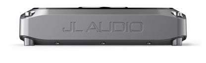 JL Audio VX400/4i