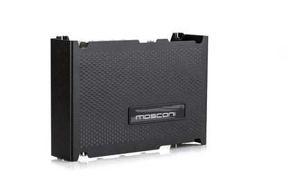 Mosconi Aero 8|12 DSP