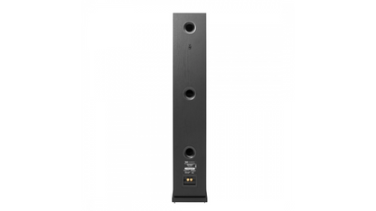 ELAC Debut 2.0 - 6-1/2" Floorstanding Speaker - Black