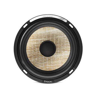 Focal PS165 FE