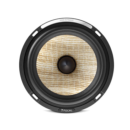 Focal PS165 FXE