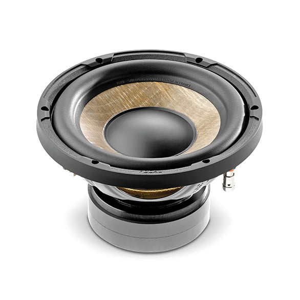 Focal SUB P20FE