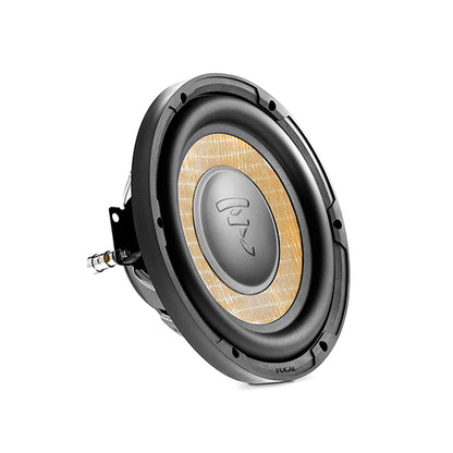 Focal SUB P20FSE