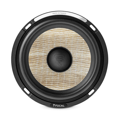 Focal PS165 FSE