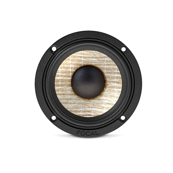 Focal PS165 F3E