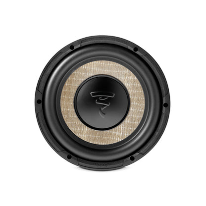 Focal SUB P20FSE