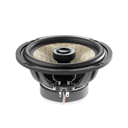 Focal PC165 FE