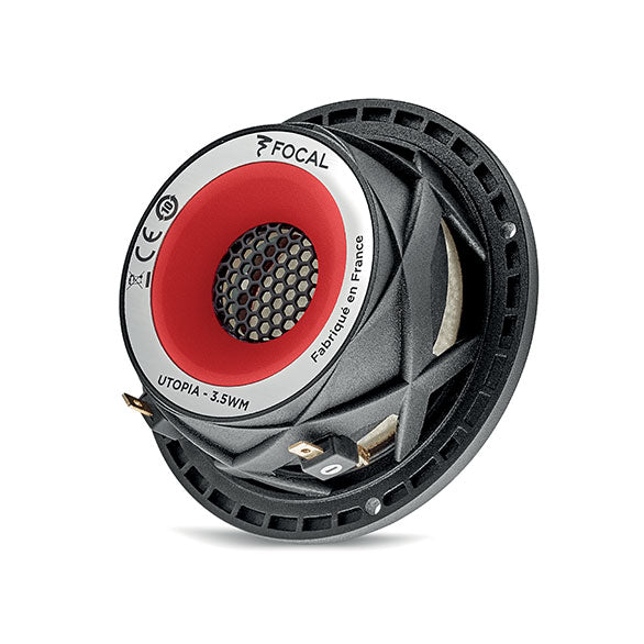 Focal 3.5WM